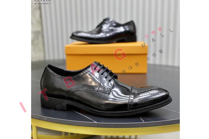 ̺     MYB9141