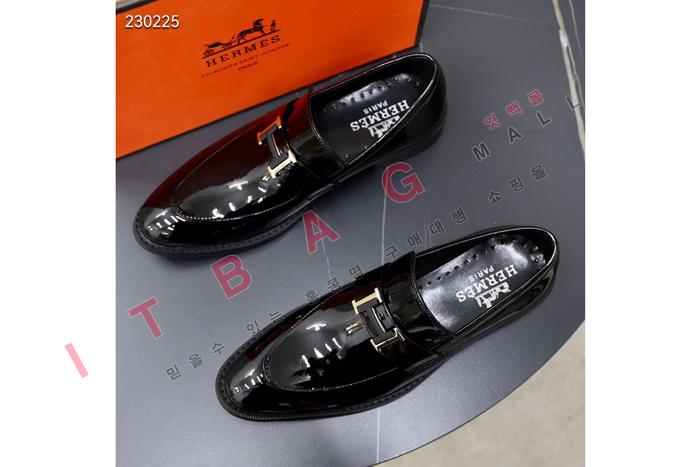 ޽     MYB9145-1
