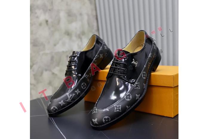 ̺     MYB9144-1