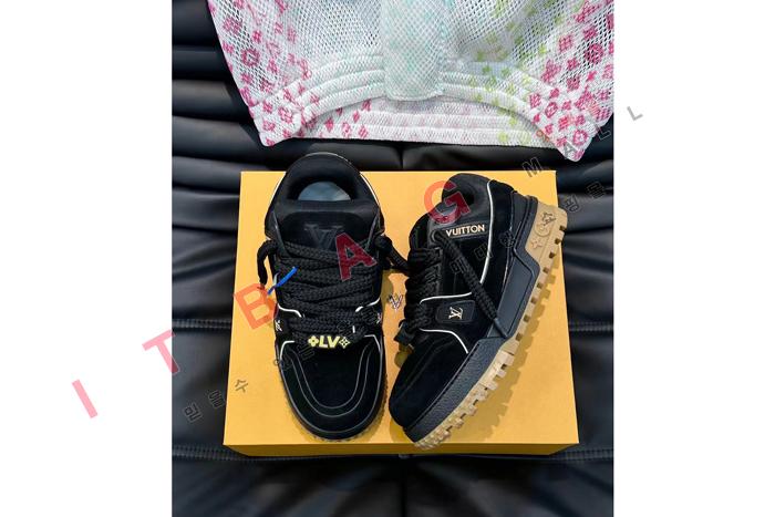 ̺ SP9156      