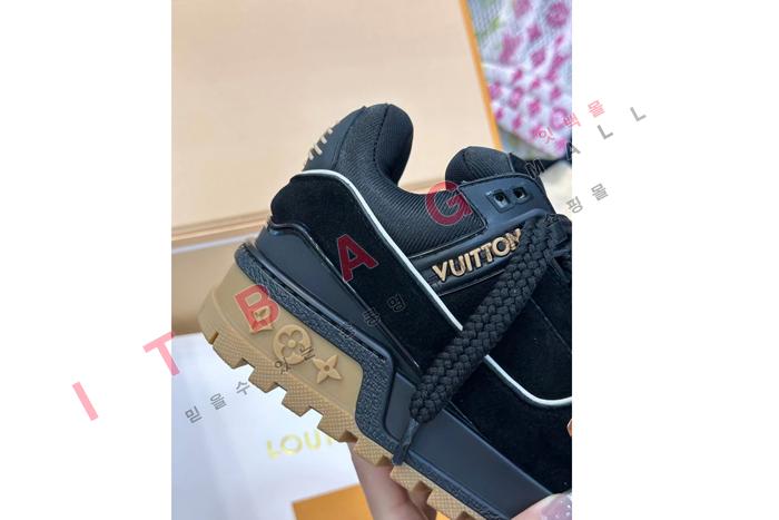 ̺ SP9156      
