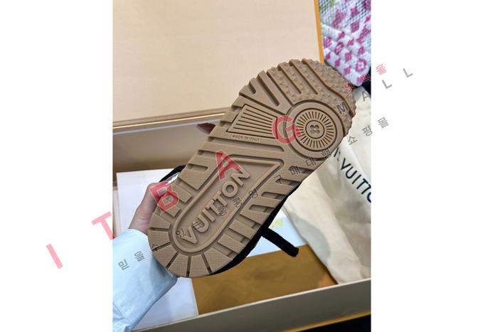̺ SP9156      
