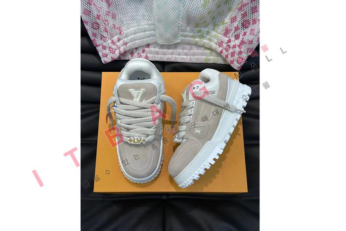 ̺ SP9156-1      