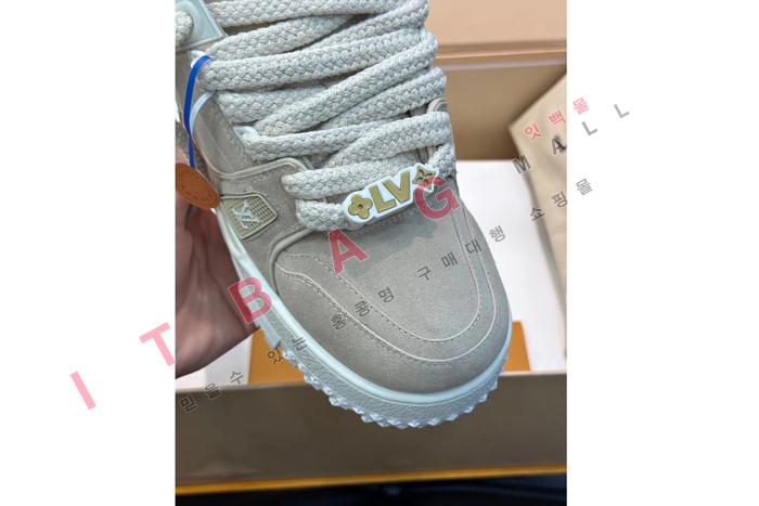 ̺ SP9156-1      