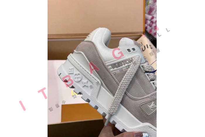 ̺ SP9156-1      