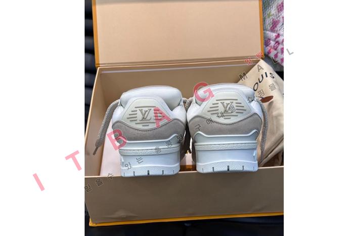 ̺ SP9156-1      
