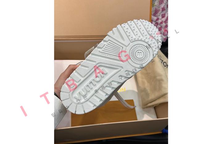 ̺ SP9156-1      