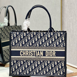  ̵  Ʈ DR90249-1