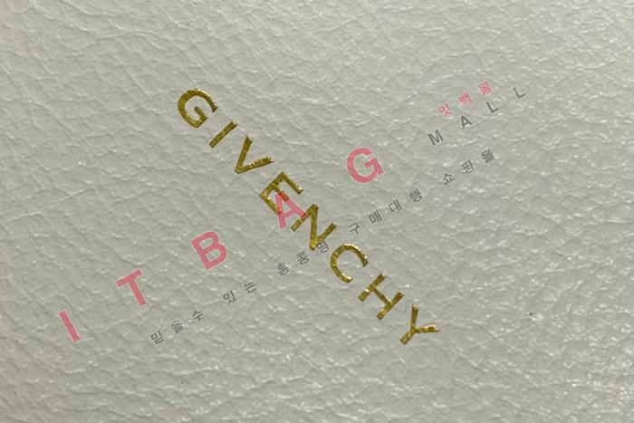  ̵ Voyou ڵ GY1142  (̾)
