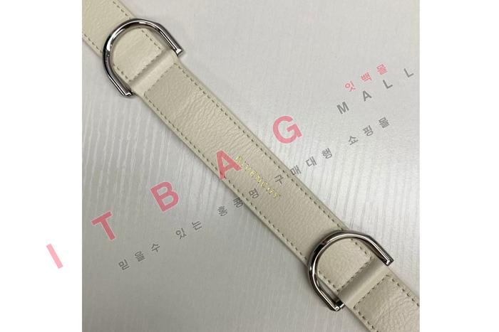  ̵ Voyou ڵ GY1142  (̾)