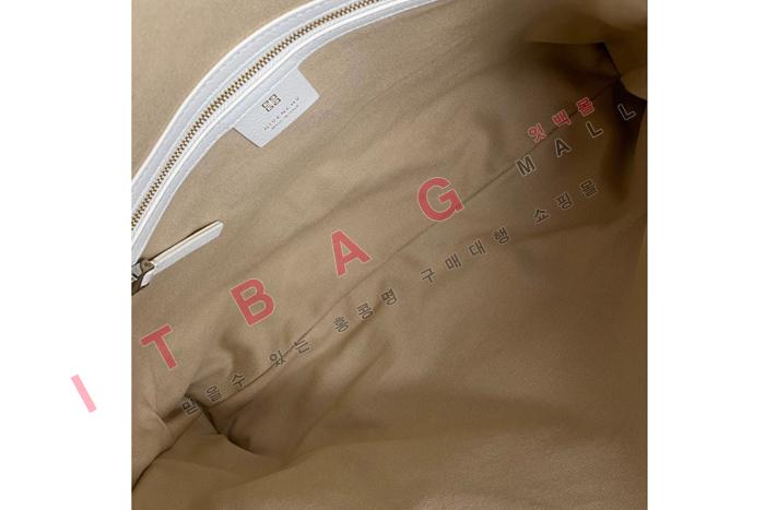  ̵ Voyou ڵ GY1142  (̾)