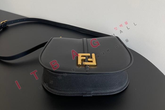 ҵ Ŀ ̵  FD2173