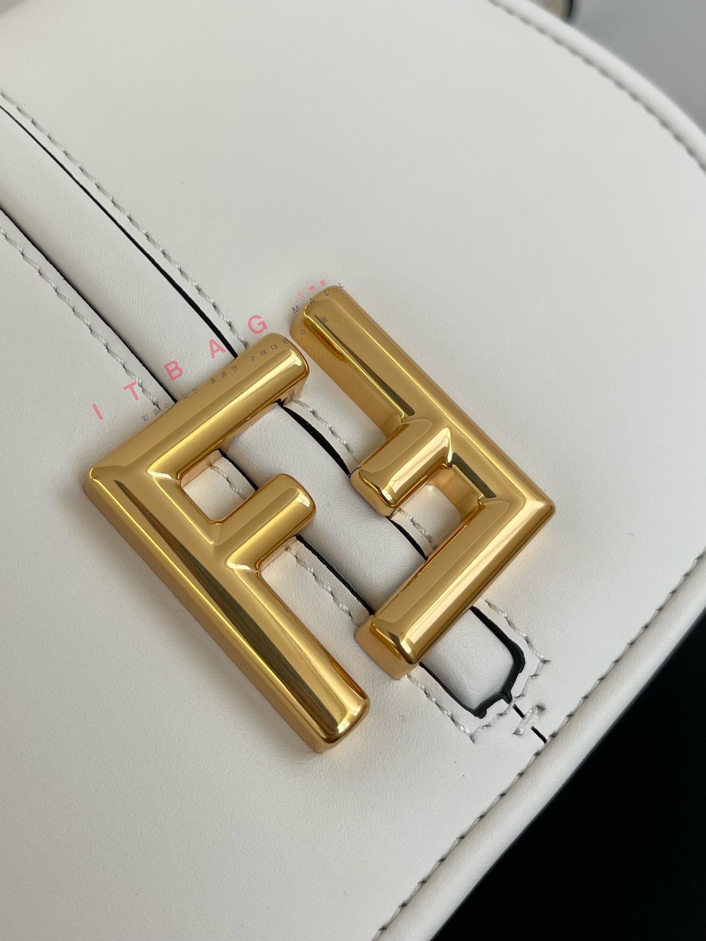 ҵ Ŀ    FD2174-1