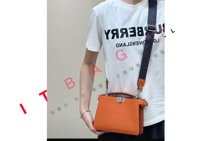 ҵ ī ISeeU XCross  FD2175
