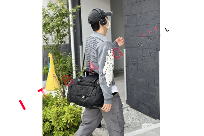 22N CCΰ ϶ ڳ Ʈ AS3532