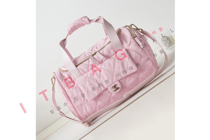  22N CCΰ ϶ ڳ Ʈ AS3532-1