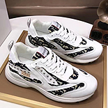   Ŀ  LP6950 (2÷)