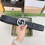  ñ״ó  Ʈ  MS8585    4.0CM