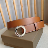  һ̾Ƽ   Ʈ   MS8587-1    3.5CM