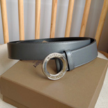  һ̾Ƽ   Ʈ   MS8587-2    3.5CM