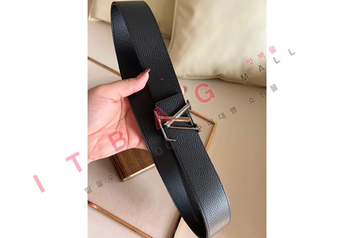 ̺  Ʈ MS8576    4.0CM