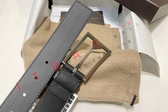 װŸ   Ʈ MS8577    3.5CM
