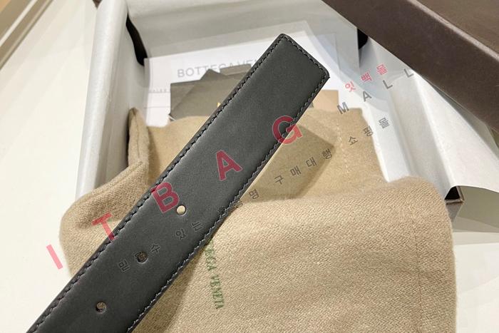 װŸ   Ʈ MS8577    3.5CM