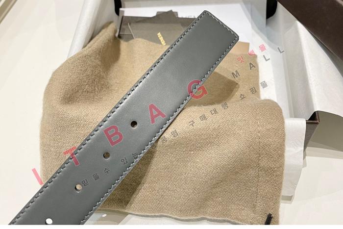 װŸ   Ʈ MS8577-1    3.5CM