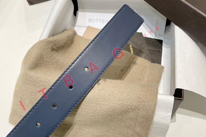 װŸ   Ʈ MS8577-2    3.5CM