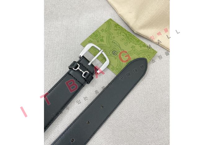  Ȧ   Ʈ MS8578    3.0CM