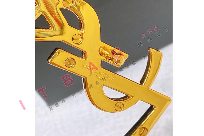 Իζ  Ʈ   MS8586    5.0CM