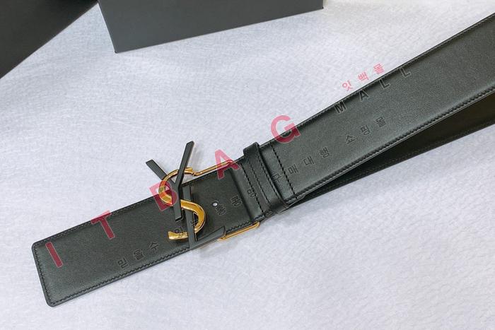 Իζ  Ʈ   MS8586    5.0CM