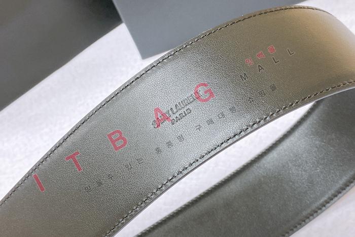 Իζ  Ʈ   MS8586-1    5.0CM