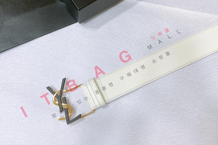 Իζ  Ʈ   MS8586-2    5.0CM