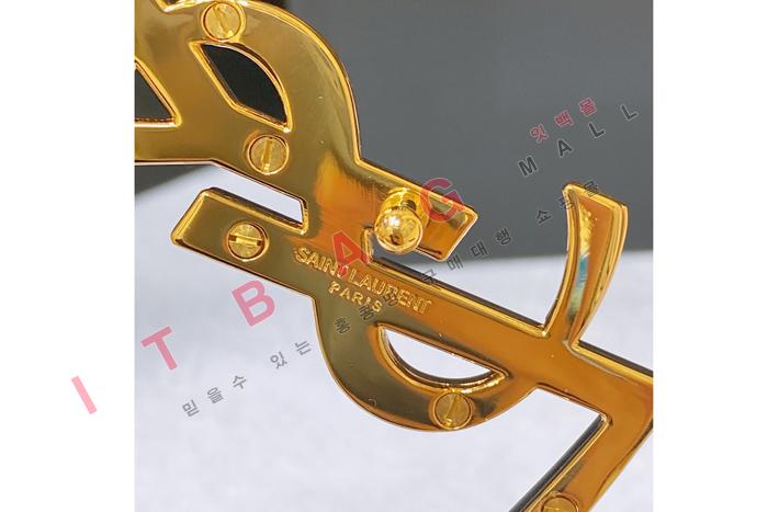 Իζ  Ʈ   MS8586-2    5.0CM