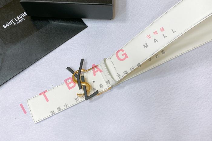 Իζ  Ʈ   MS8586-2    5.0CM
