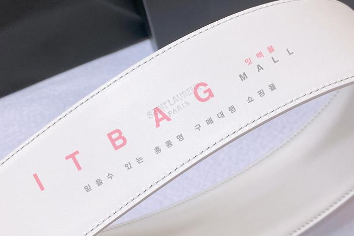 Իζ  Ʈ   MS8586-2    5.0CM