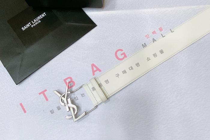 Իζ  Ʈ   MS8586-3    5.0CM