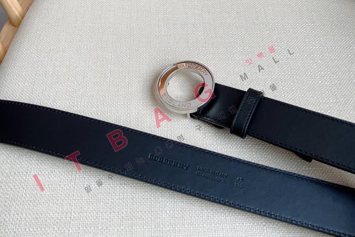  һ̾Ƽ   Ʈ   MS8587    3.5CM