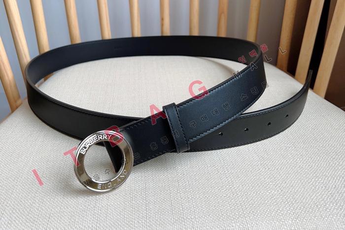  һ̾Ƽ   Ʈ   MS8587    3.5CM