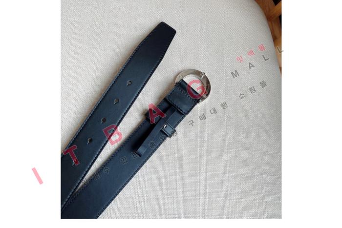  һ̾Ƽ   Ʈ   MS8587    3.5CM