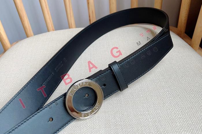  һ̾Ƽ   Ʈ   MS8587    3.5CM