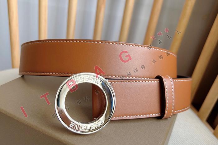  һ̾Ƽ   Ʈ   MS8587-1    3.5CM