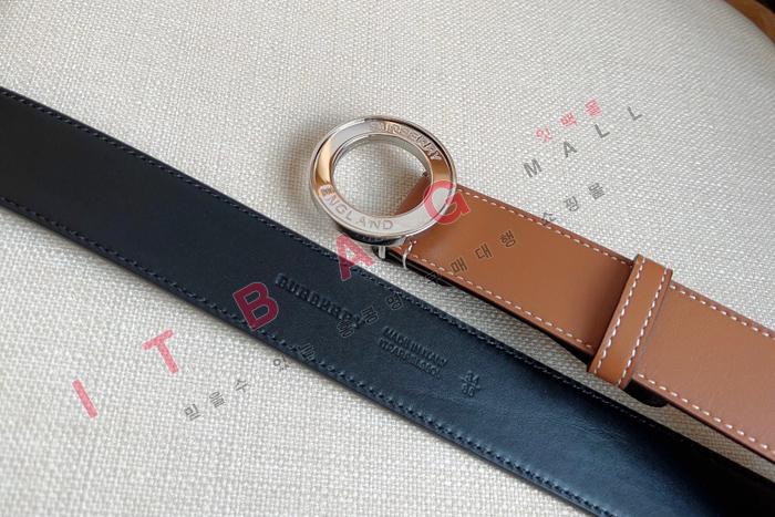  һ̾Ƽ   Ʈ   MS8587-1    3.5CM