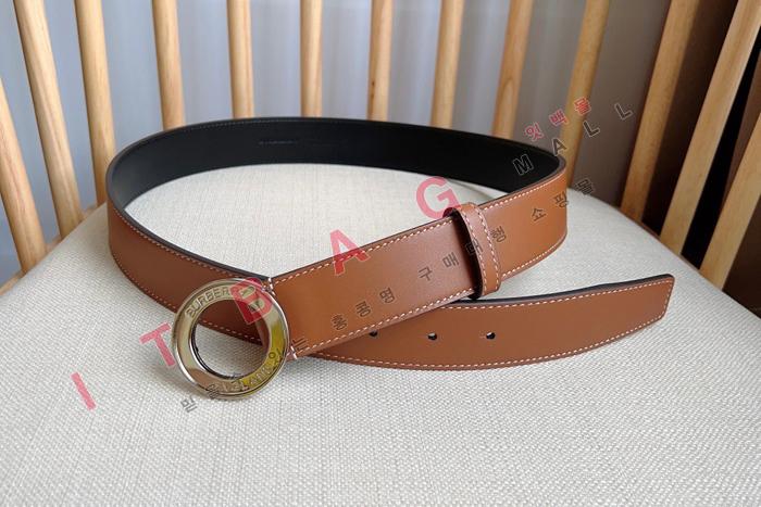  һ̾Ƽ   Ʈ   MS8587-1    3.5CM