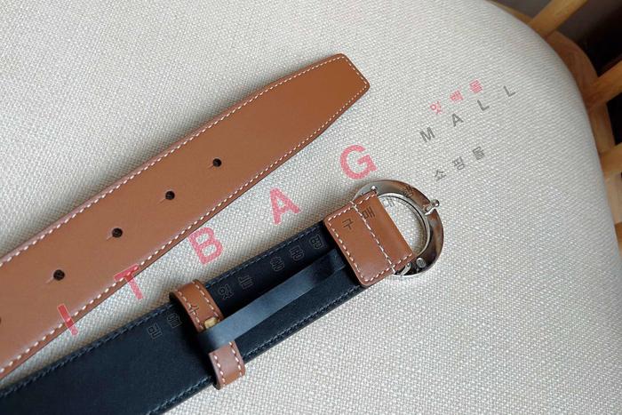  һ̾Ƽ   Ʈ   MS8587-1    3.5CM
