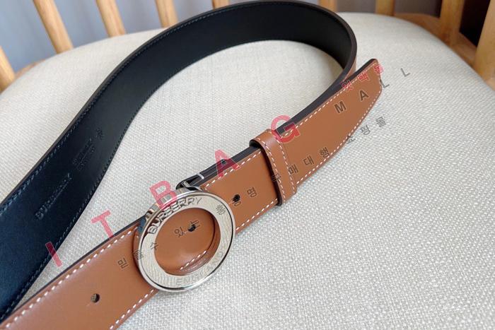  һ̾Ƽ   Ʈ   MS8587-1    3.5CM