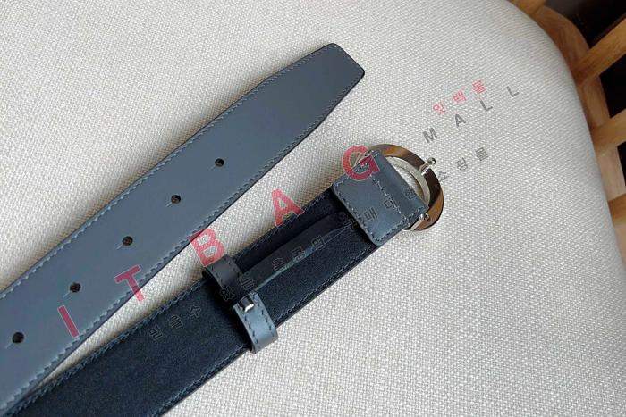  һ̾Ƽ   Ʈ   MS8587-2    3.5CM