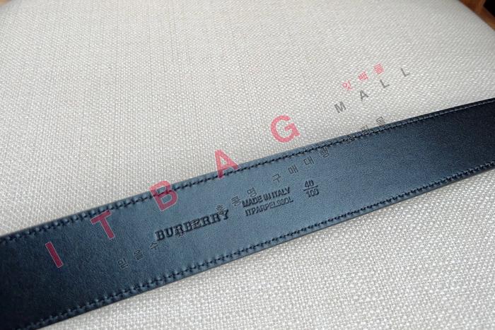  һ̾Ƽ   Ʈ   MS8587-2    3.5CM