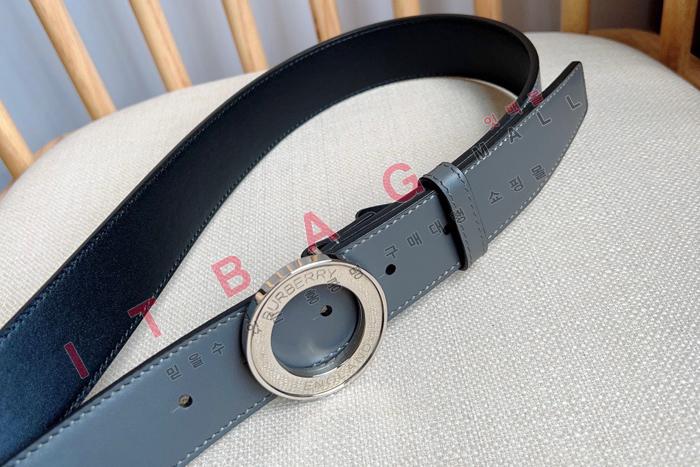  һ̾Ƽ   Ʈ   MS8587-2    3.5CM